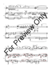 Product Thumbnail 7